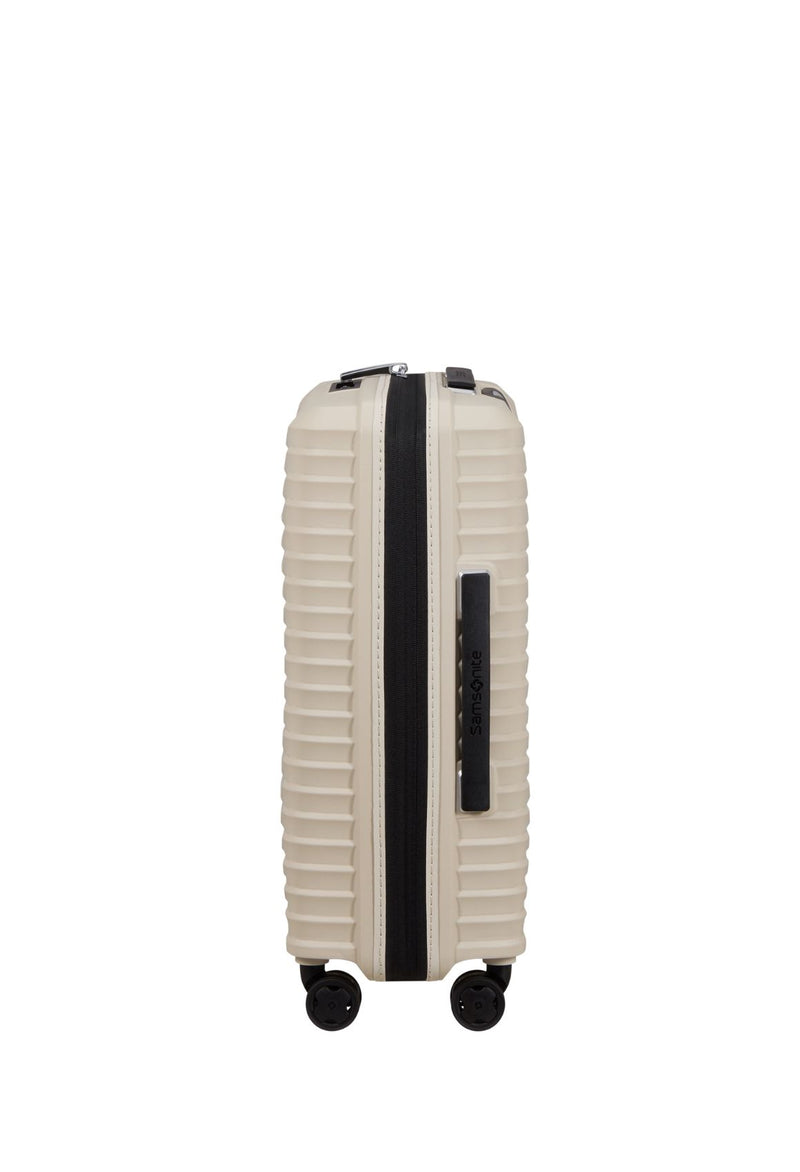 Samsonite Selection Upscape Hartschalenkoffer Mit 4 Rollen