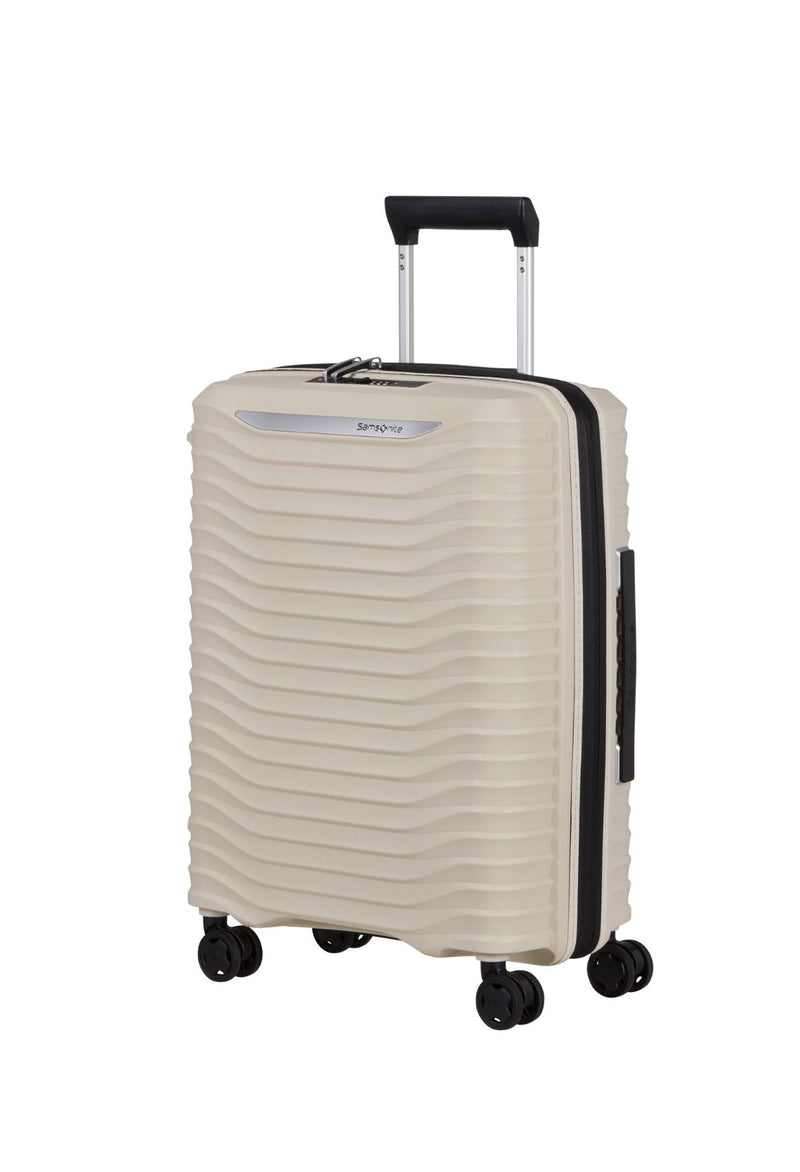Samsonite Selection Upscape Hartschalenkoffer Mit 4 Rollen