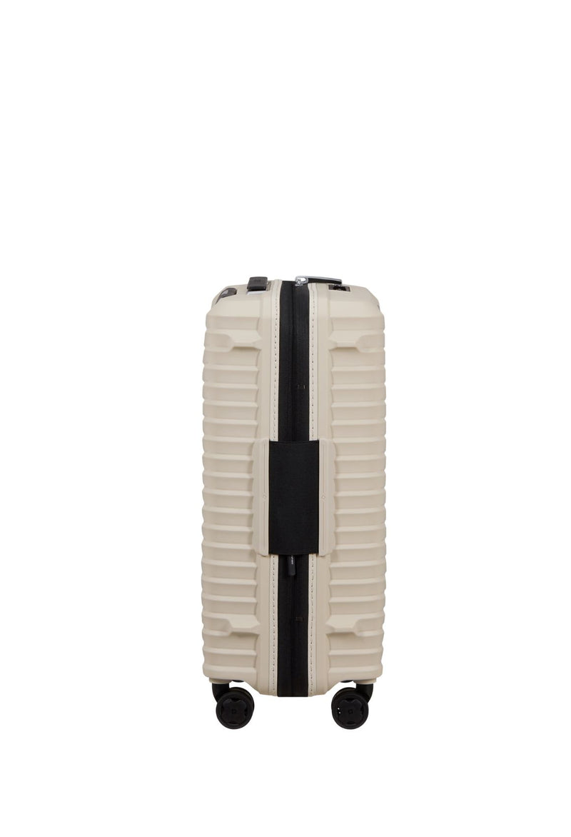 Samsonite Selection Upscape Hartschalenkoffer Mit 4 Rollen