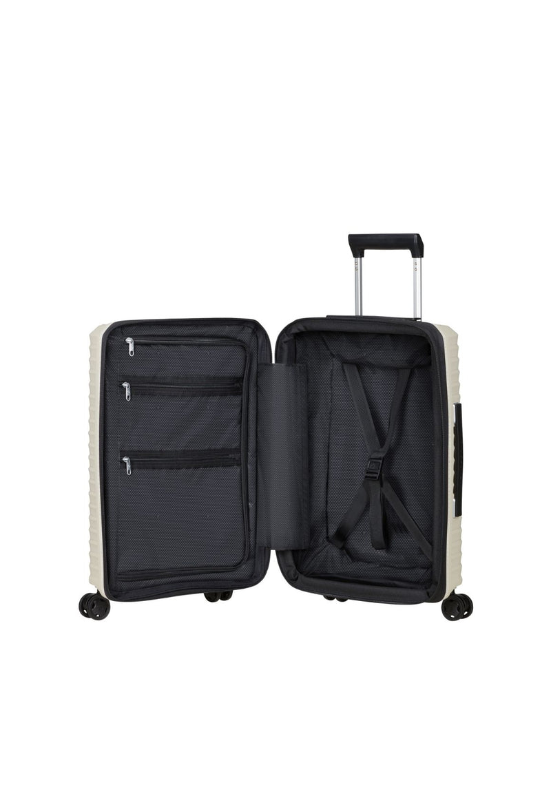 Samsonite Selection Upscape Hartschalenkoffer Mit 4 Rollen