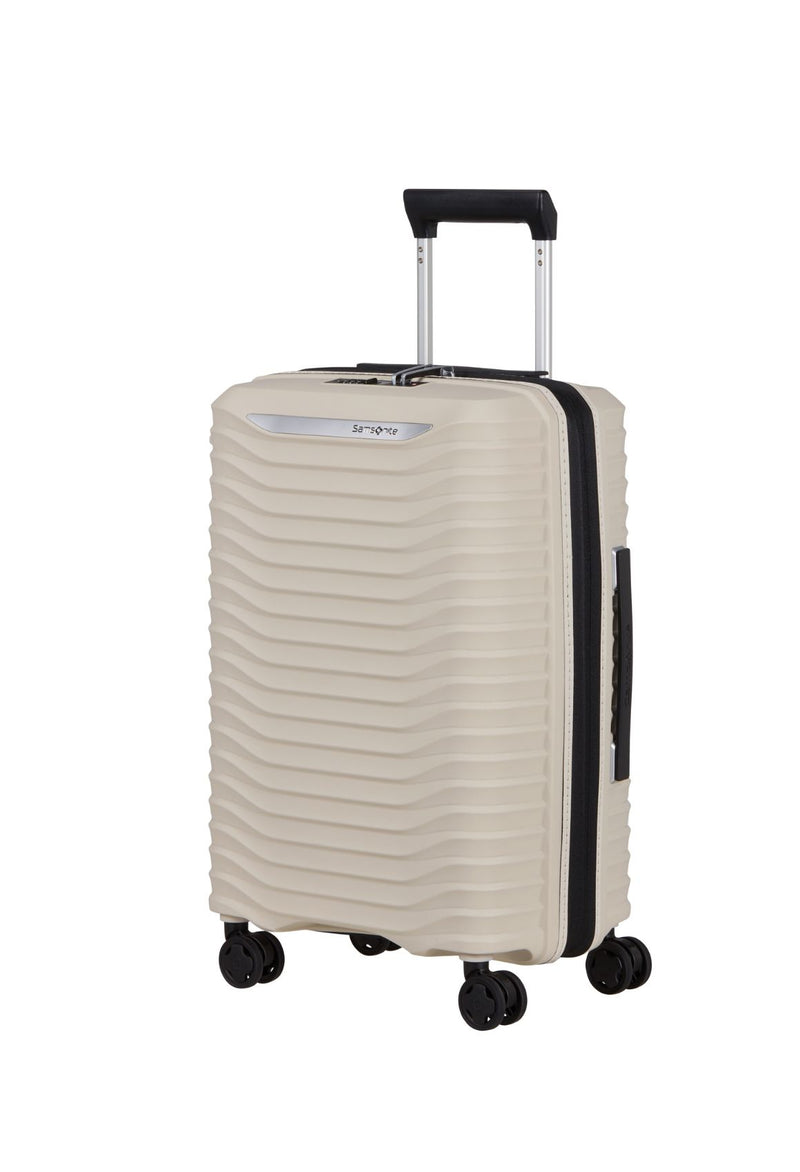 Samsonite Selection Upscape Hartschalenkoffer Mit 4 Rollen