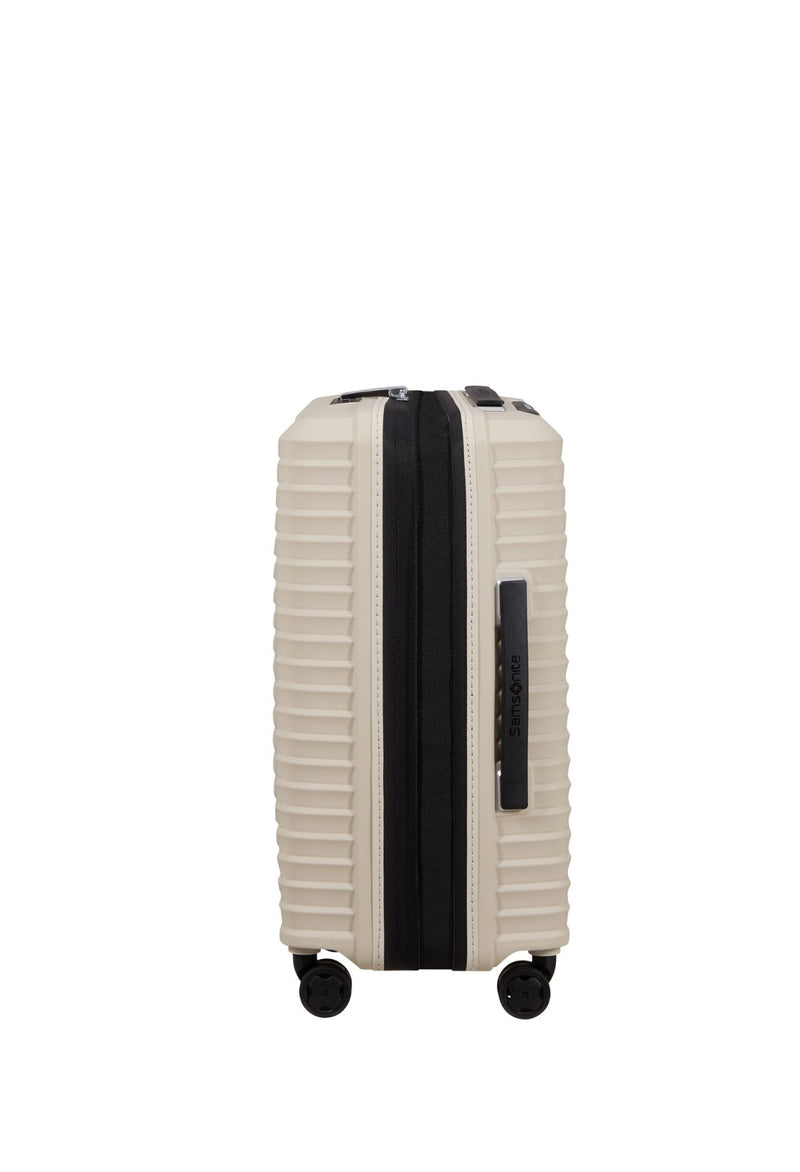 Samsonite Selection Upscape Hartschalenkoffer Mit 4 Rollen