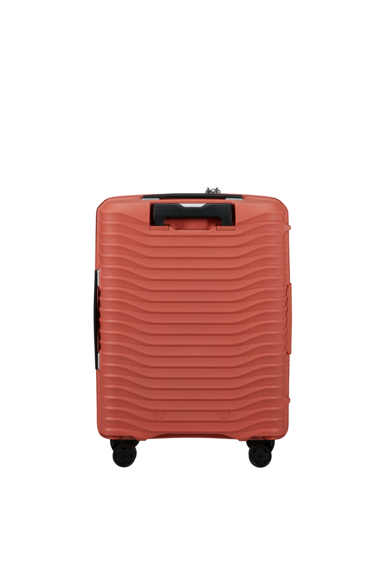 Samsonite Selection Upscape Hartschalenkoffer Mit 4 Rollen