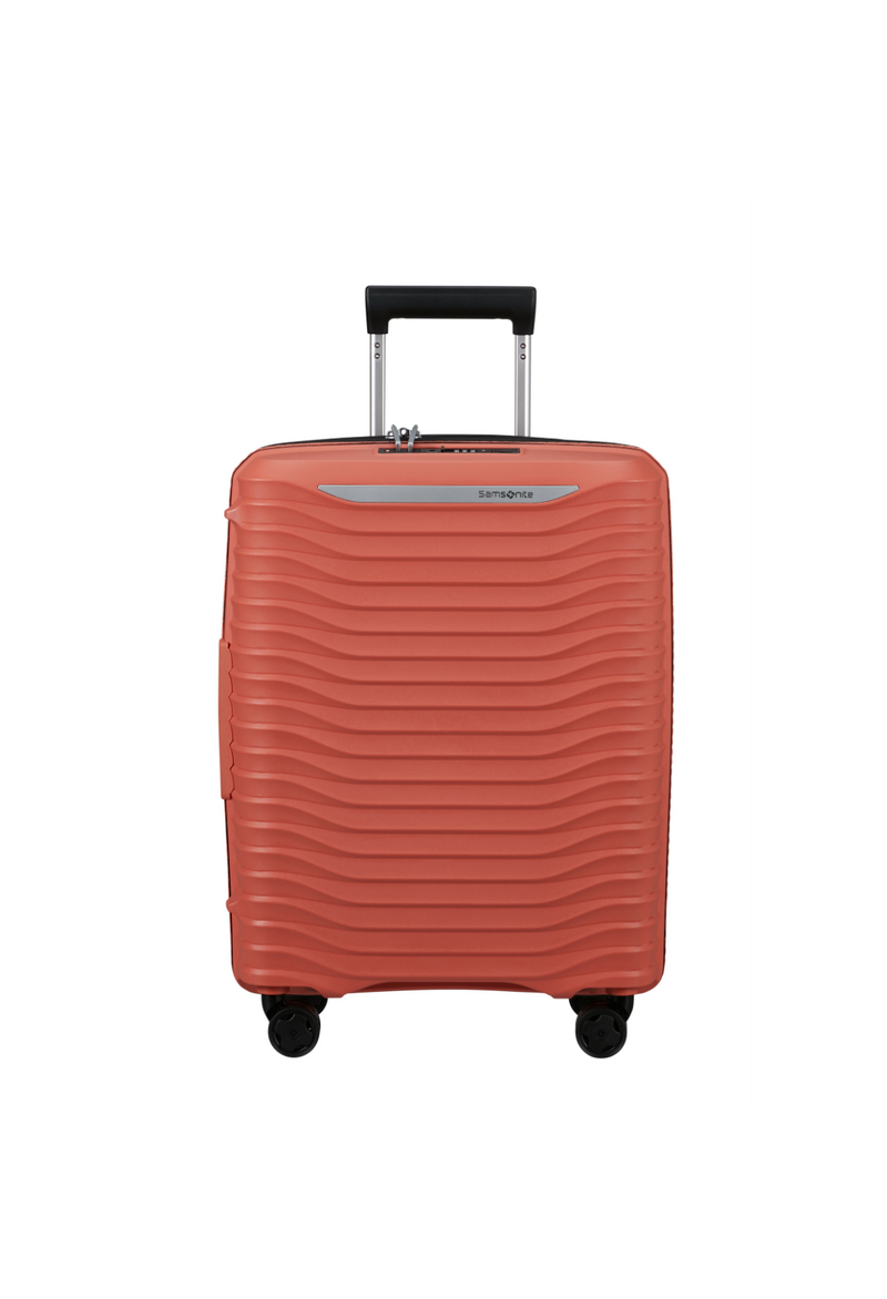 Samsonite Selection Upscape Hartschalenkoffer Mit 4 Rollen