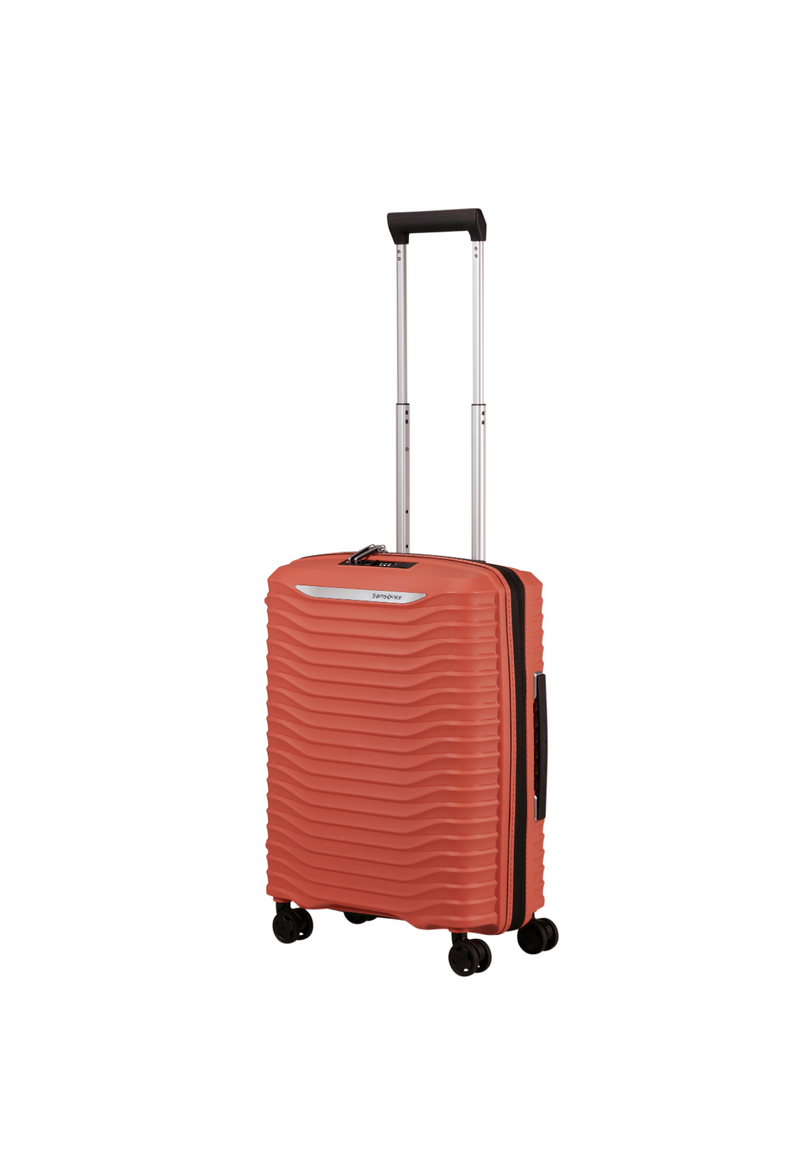 Samsonite Selection Upscape Hartschalenkoffer Mit 4 Rollen