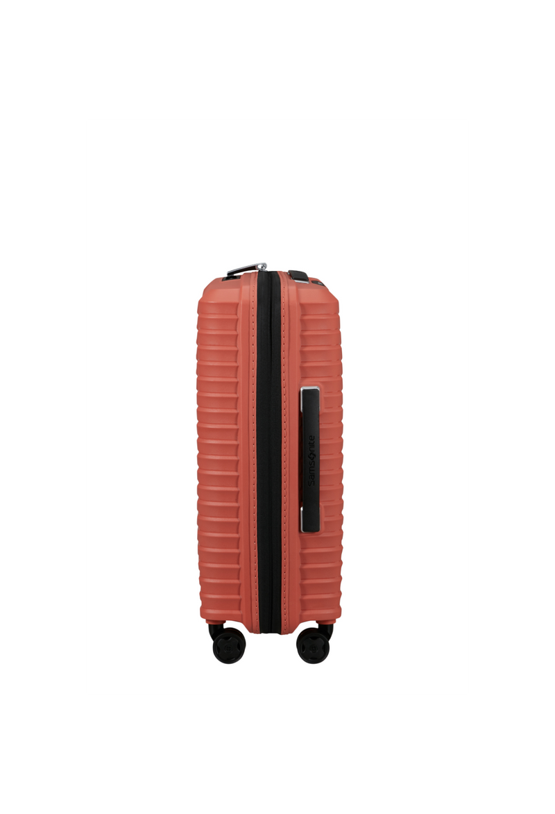 Samsonite Selection Upscape Hartschalenkoffer Mit 4 Rollen