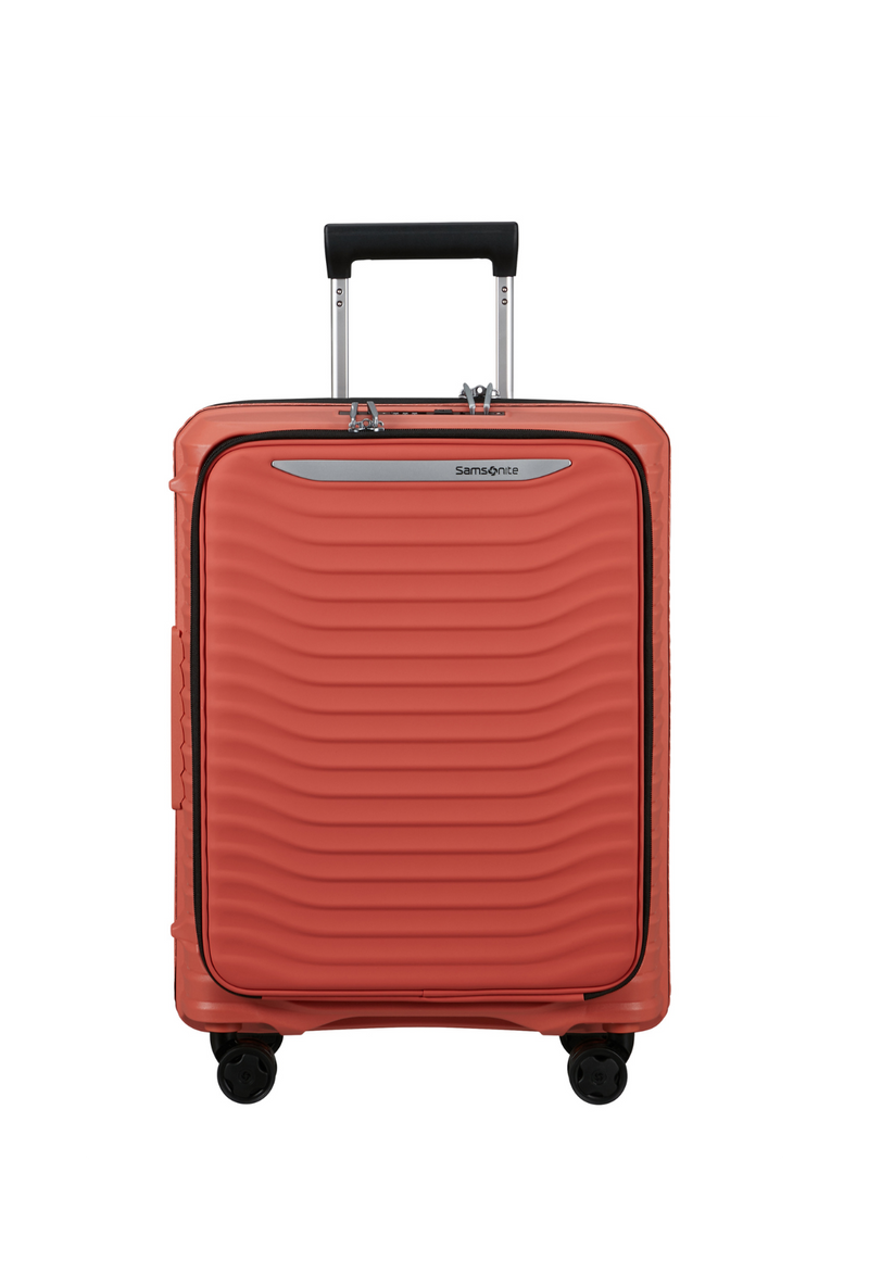 Samsonite Selection Upscape Hartschalenkoffer Mit 4 Rollen
