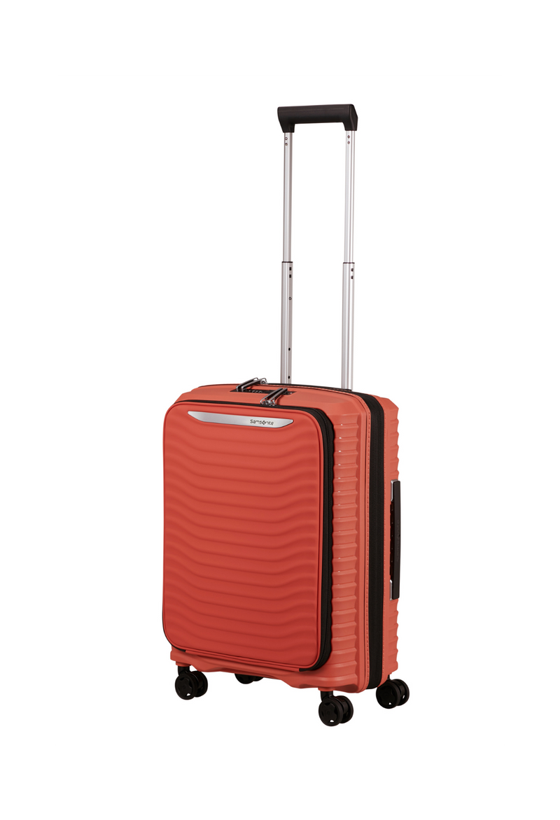 Samsonite Selection Upscape Hartschalenkoffer Mit 4 Rollen