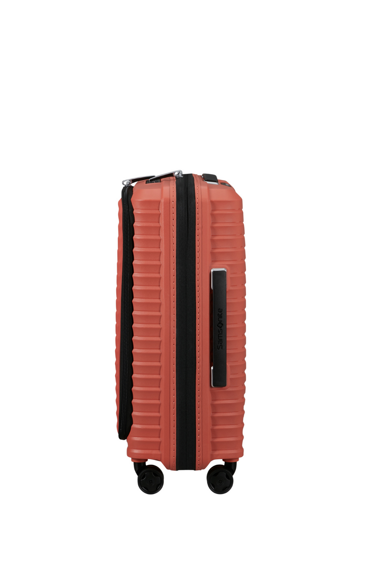 Samsonite Selection Upscape Hartschalenkoffer Mit 4 Rollen