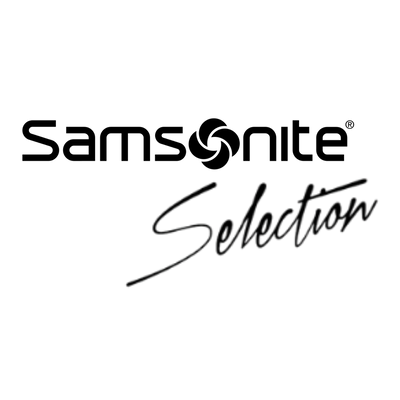 Samsonite Selection