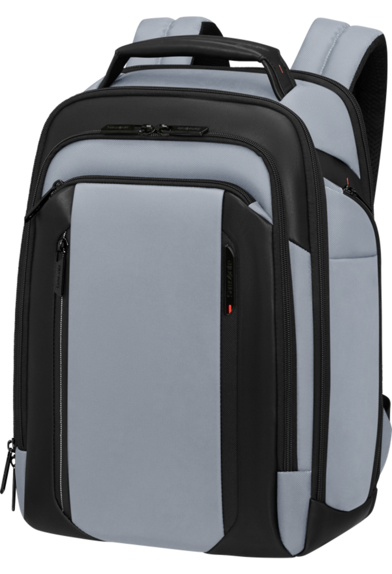Samsonite Selection Spectrolite 4.0 Rucksack