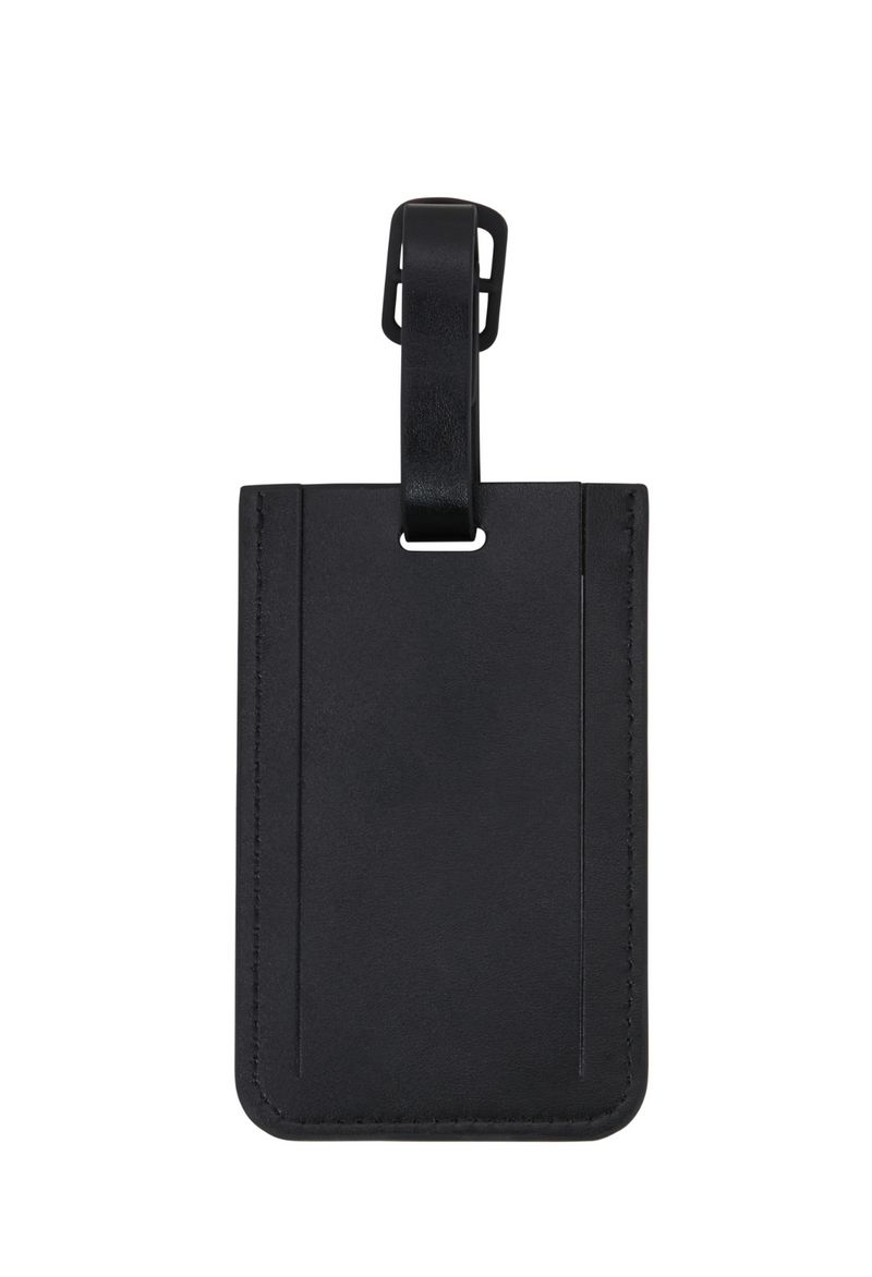 Samsonite TA Revolution 2x Gepäckanhänger