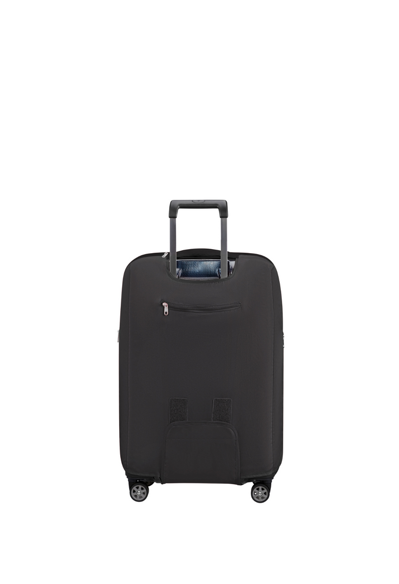 Samsonite TA Revolution Faltbare Schutzhülle für Koffer
