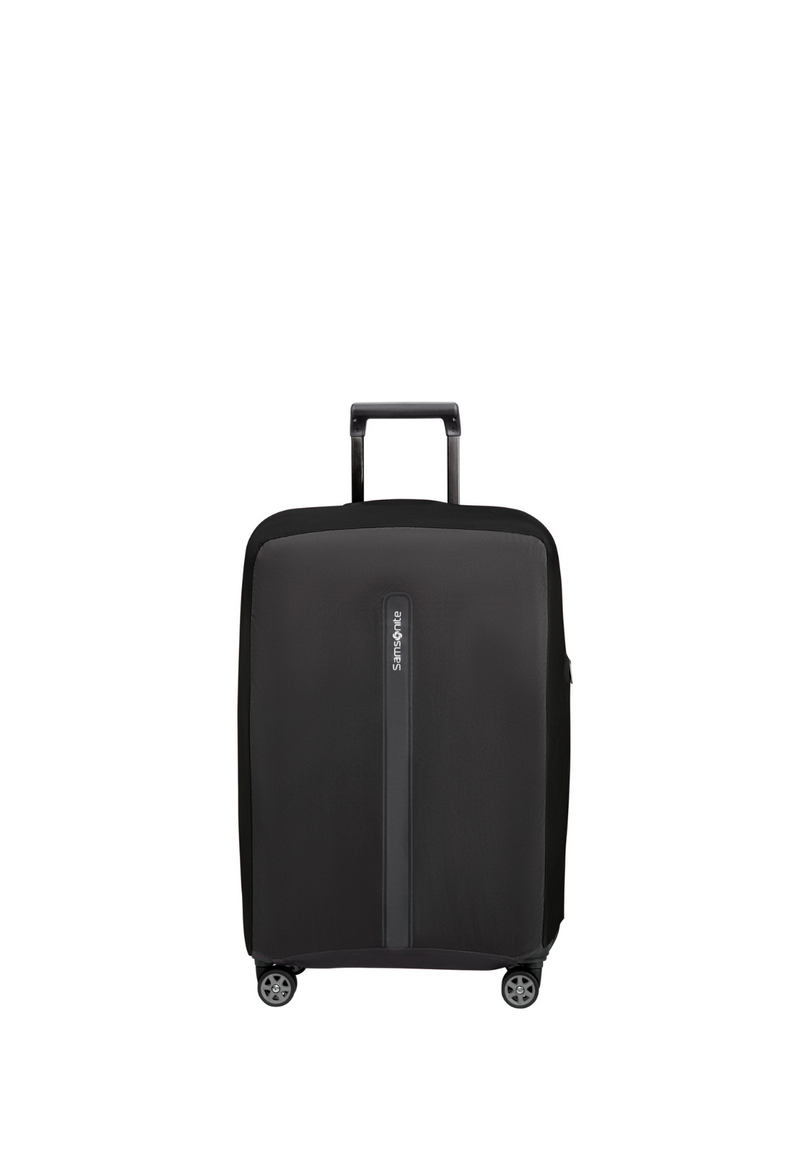 Samsonite TA Revolution Faltbare Schutzhülle für Koffer