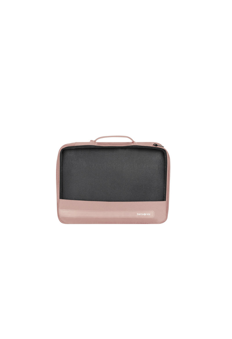 Samsonite TA Revolution 3er Set Packwürfel