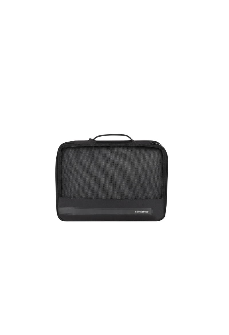 Samsonite TA Revolution 3er Set Packwürfel