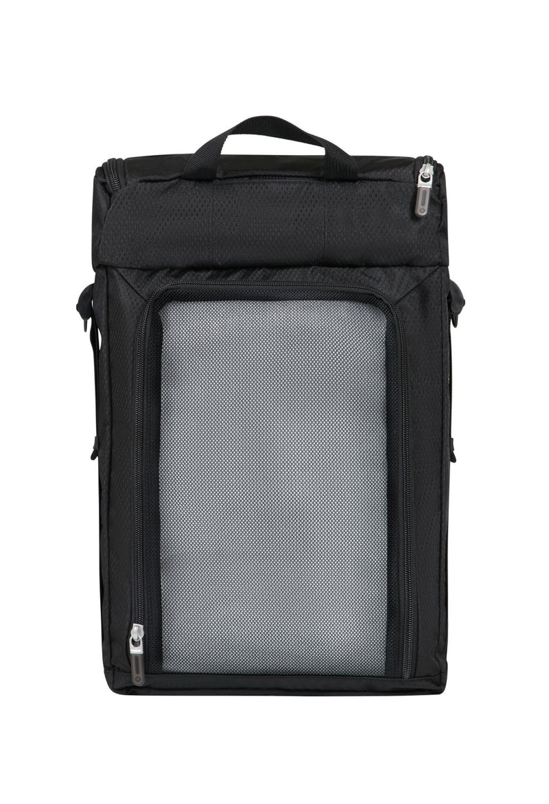 Samsonite TA Revolution Reise Organizer