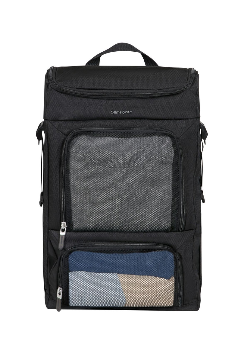 Samsonite TA Revolution Reise Organizer