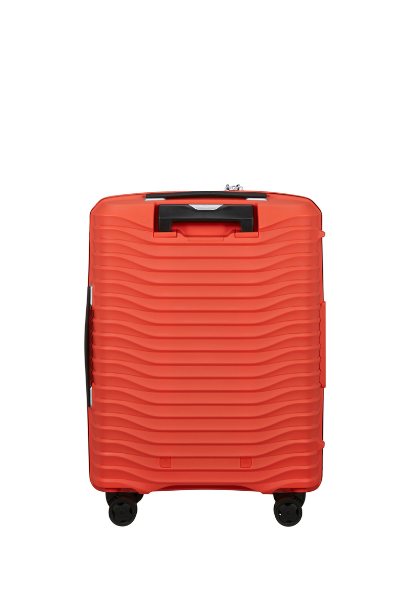 Samsonite Selection Upscape Hartschalenkoffer Mit 4 Rollen