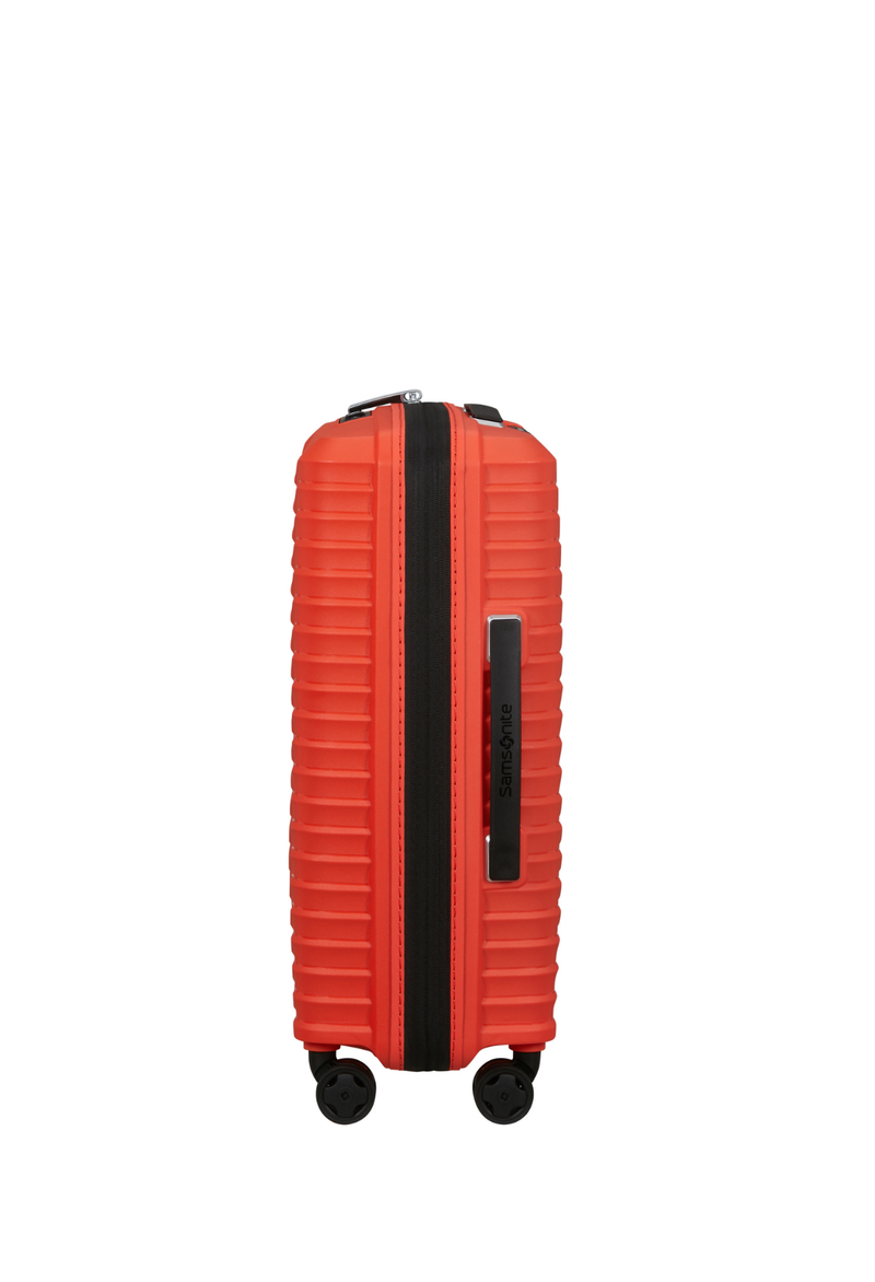 Samsonite Selection Upscape Hartschalenkoffer Mit 4 Rollen