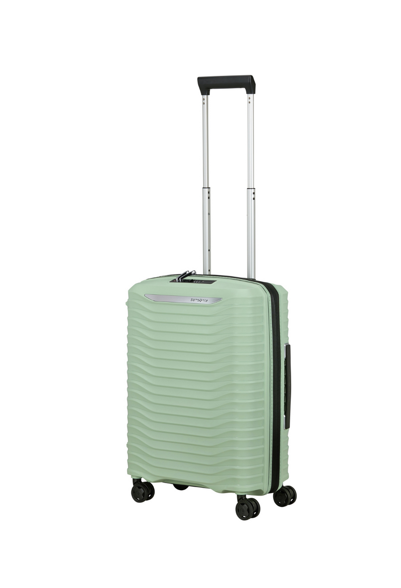 Samsonite Selection Upscape Hartschalenkoffer Mit 4 Rollen