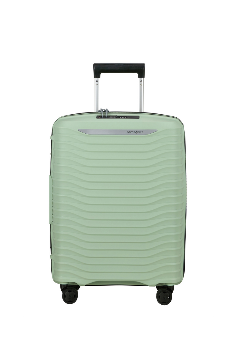 Samsonite Selection Upscape Hartschalenkoffer Mit 4 Rollen