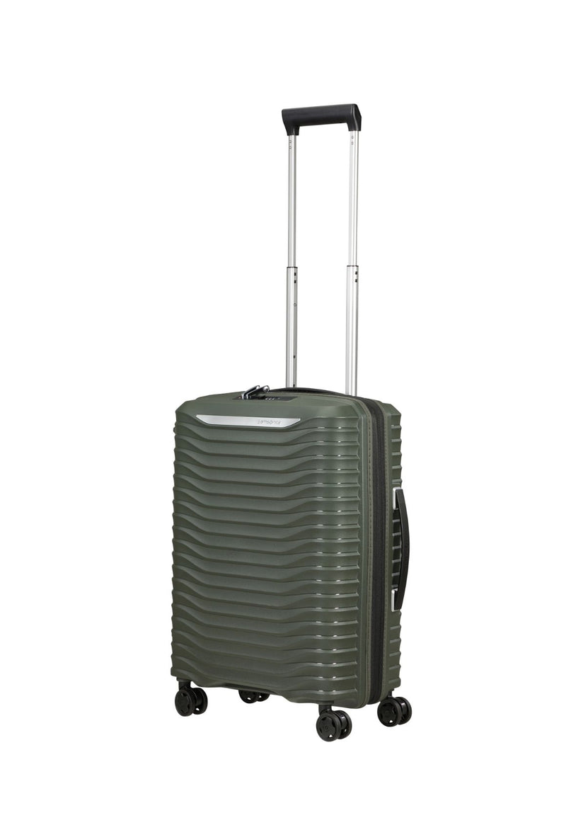 Samsonite Selection Upscape Hartschalenkoffer Mit 4 Rollen