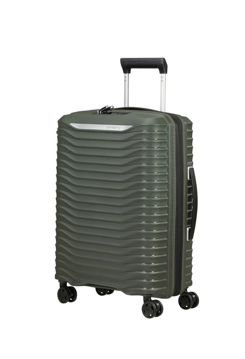 Climbing Ivy / XS (Handgepäck erweiterbar)