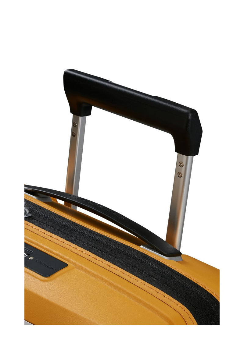 Samsonite Selection Upscape Hartschalenkoffer Mit 4 Rollen