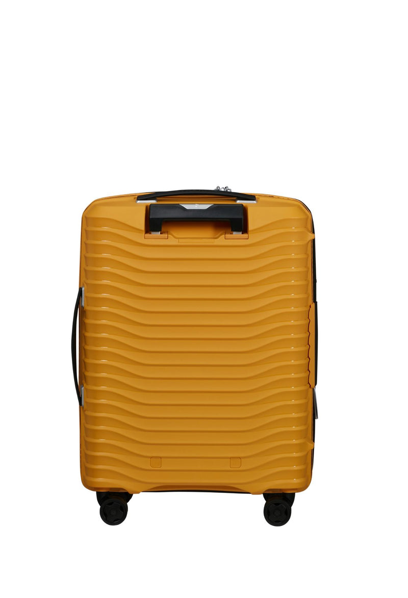 Samsonite Selection Upscape Hartschalenkoffer Mit 4 Rollen