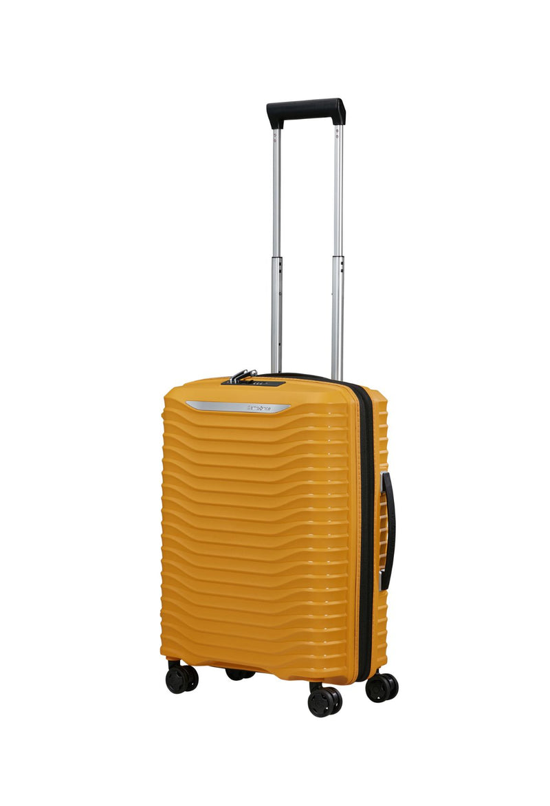 Samsonite Selection Upscape Hartschalenkoffer Mit 4 Rollen