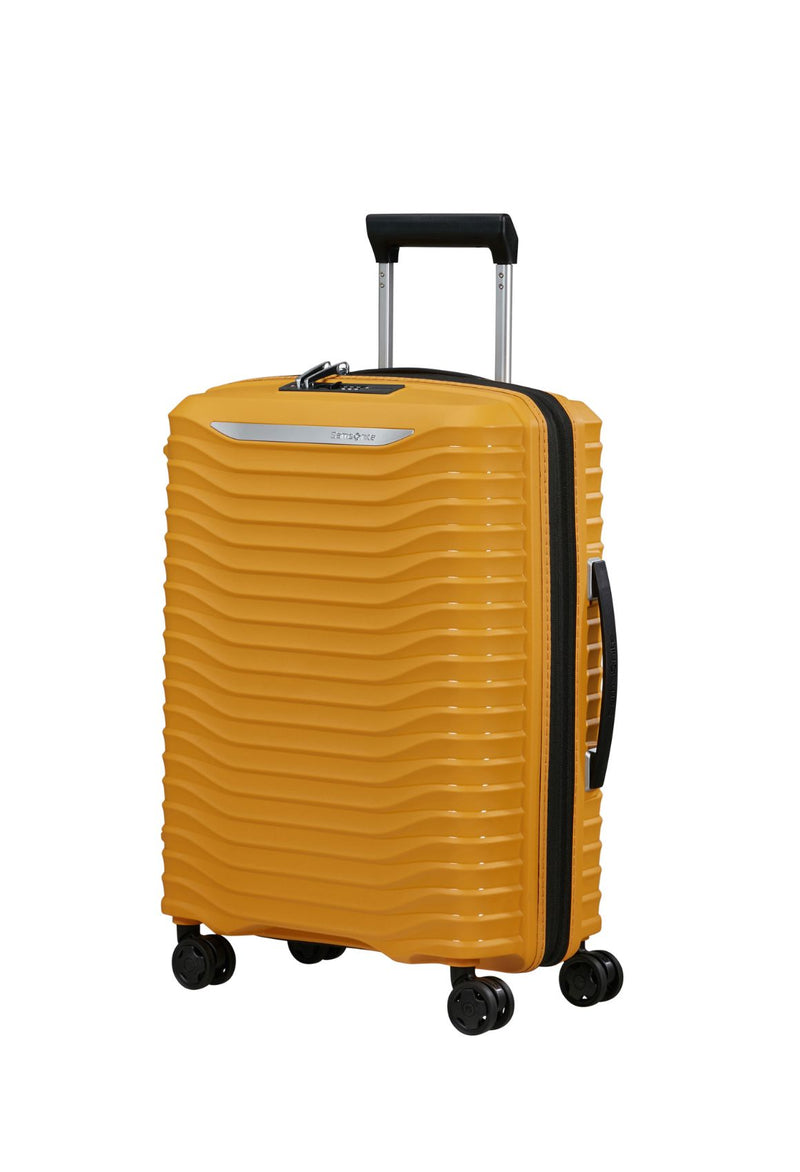 Samsonite Selection Upscape Hartschalenkoffer Mit 4 Rollen