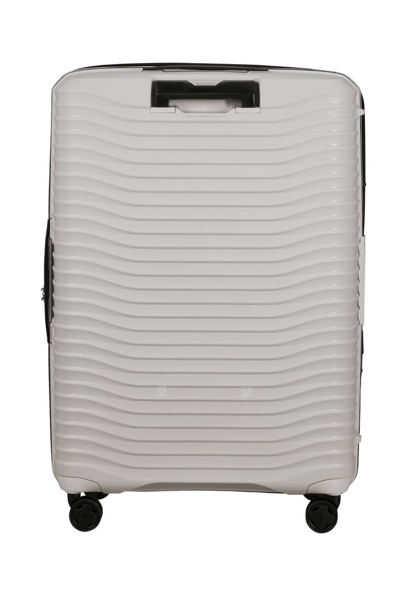 Samsonite Selection Upscape Hartschalenkoffer Mit 4 Rollen