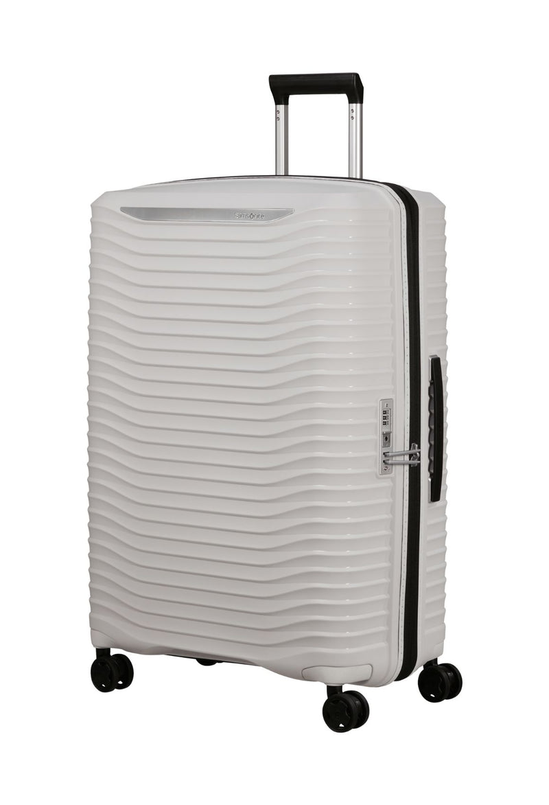 Samsonite Selection Upscape Hartschalenkoffer Mit 4 Rollen