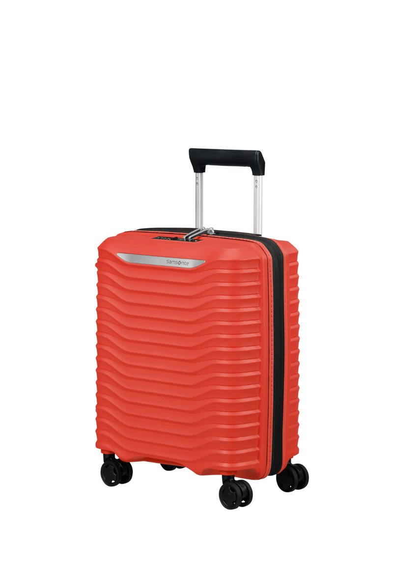 Samsonite Selection Upscape Hartschalenkoffer Mit 4 Rollen