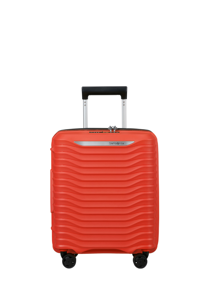 Samsonite Selection Upscape Hartschalenkoffer Mit 4 Rollen