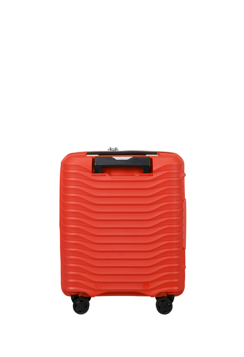 Samsonite Selection Upscape Hartschalenkoffer Mit 4 Rollen