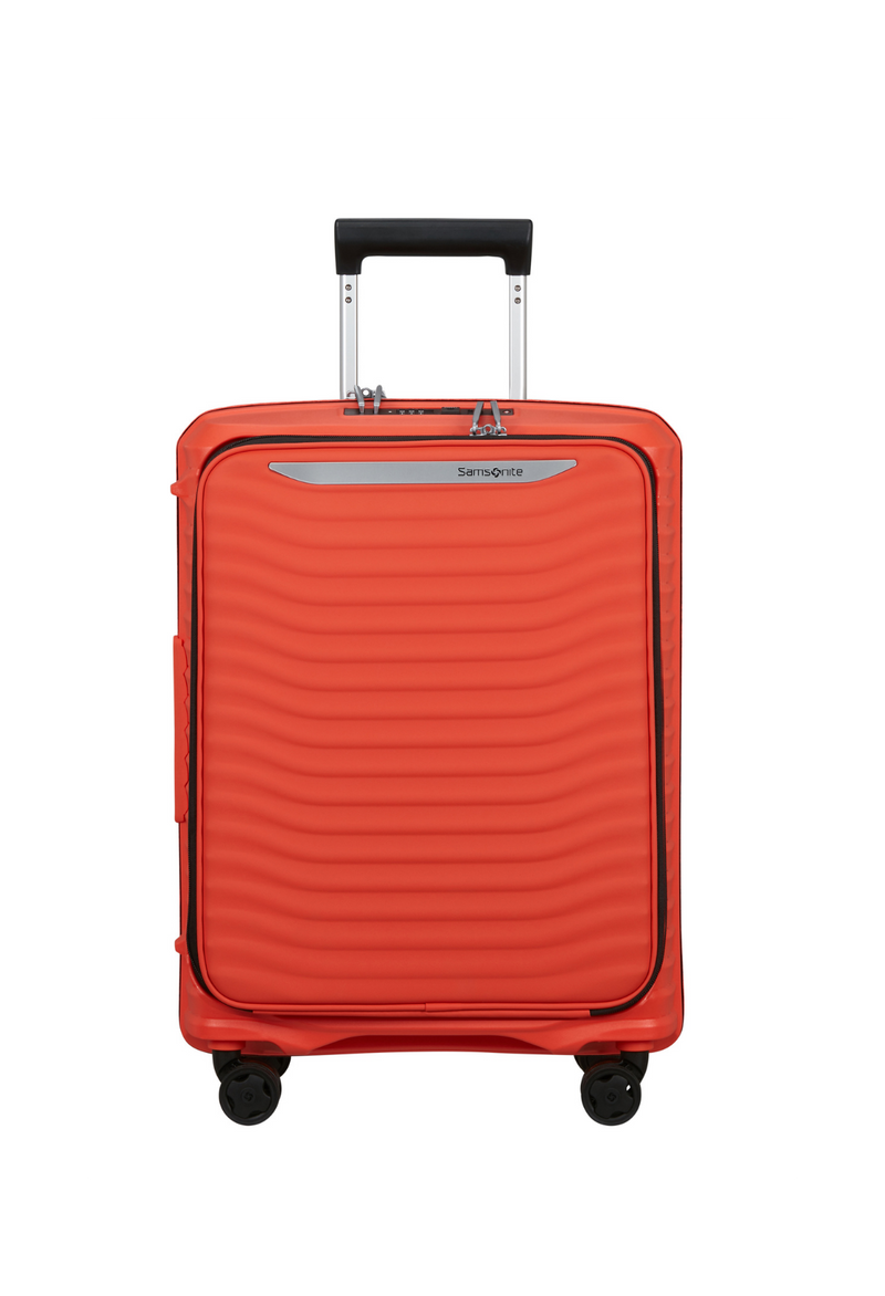Samsonite Selection Upscape Hartschalenkoffer Mit 4 Rollen