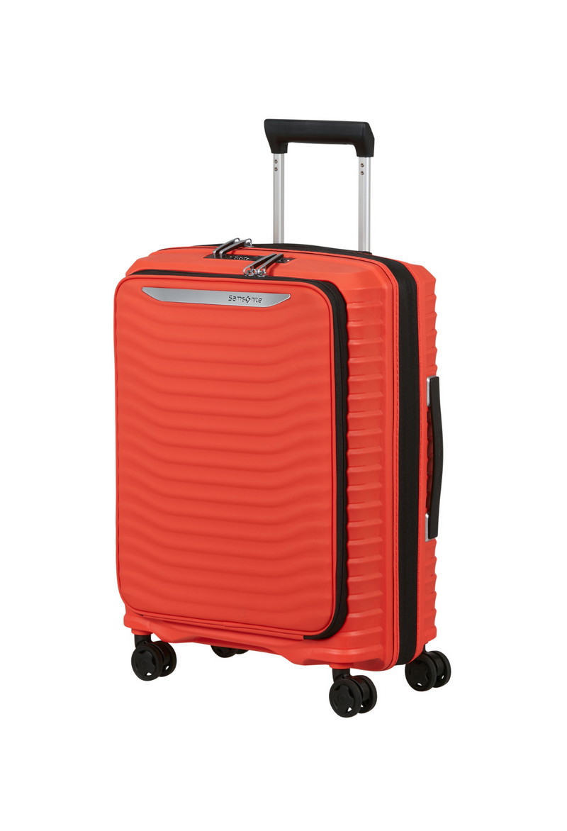 Samsonite Selection Upscape Hartschalenkoffer Mit 4 Rollen