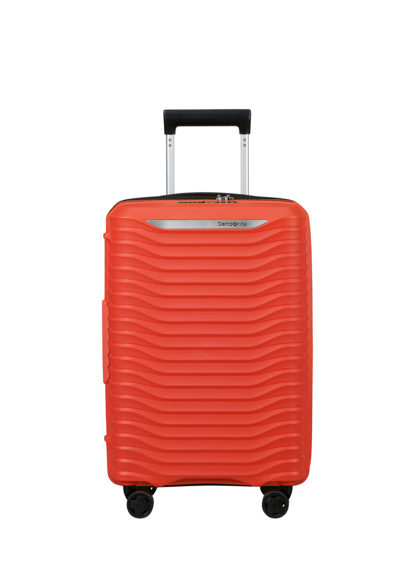Samsonite Selection Upscape Hartschalenkoffer Mit 4 Rollen