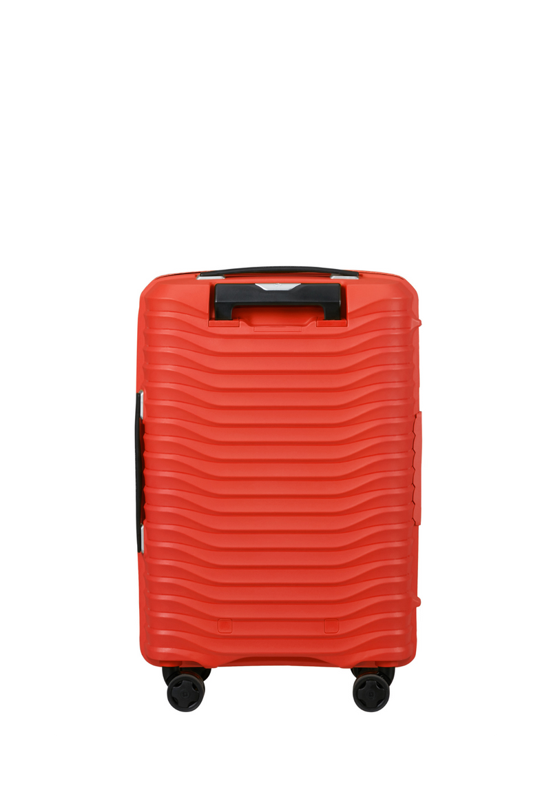 Samsonite Selection Upscape Hartschalenkoffer Mit 4 Rollen