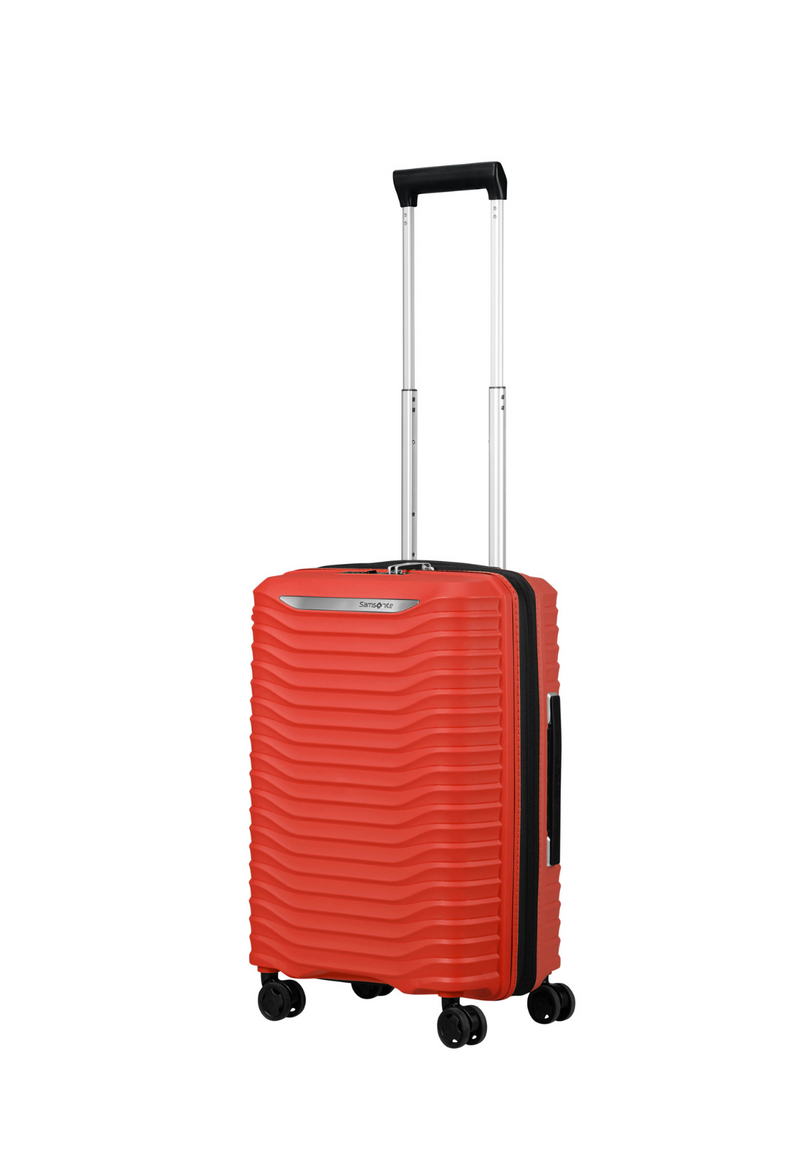 Samsonite Selection Upscape Hartschalenkoffer Mit 4 Rollen