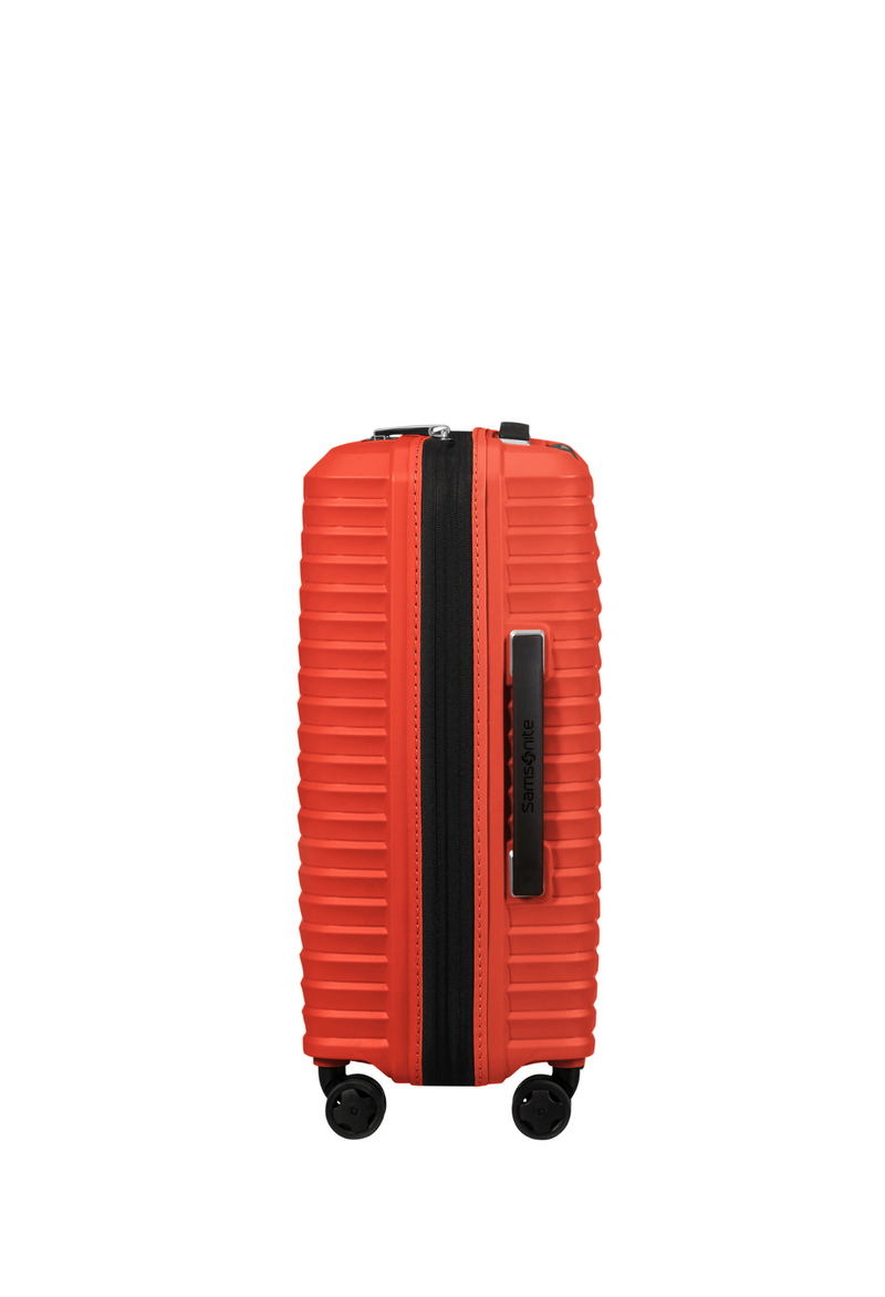 Samsonite Selection Upscape Hartschalenkoffer Mit 4 Rollen