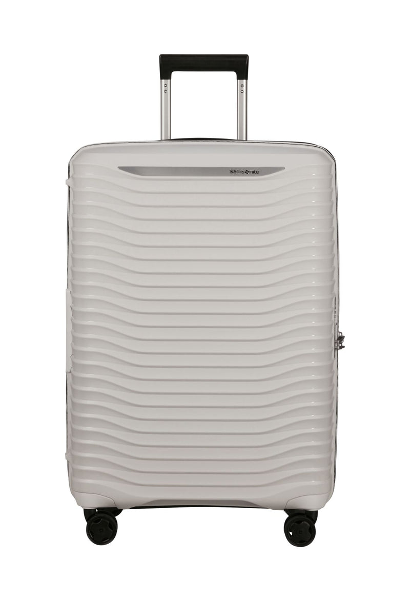 Samsonite Selection Upscape Hartschalenkoffer Mit 4 Rollen