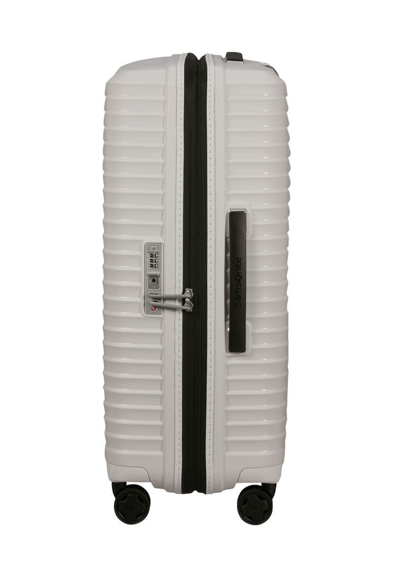 Samsonite Selection Upscape Hartschalenkoffer Mit 4 Rollen