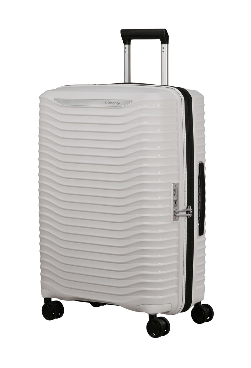 Samsonite Selection Upscape Hartschalenkoffer Mit 4 Rollen
