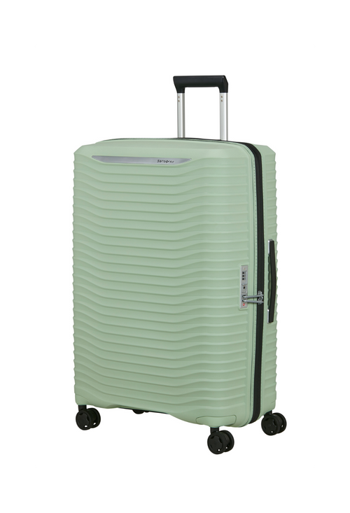 Soft Sage / L (75 cm)