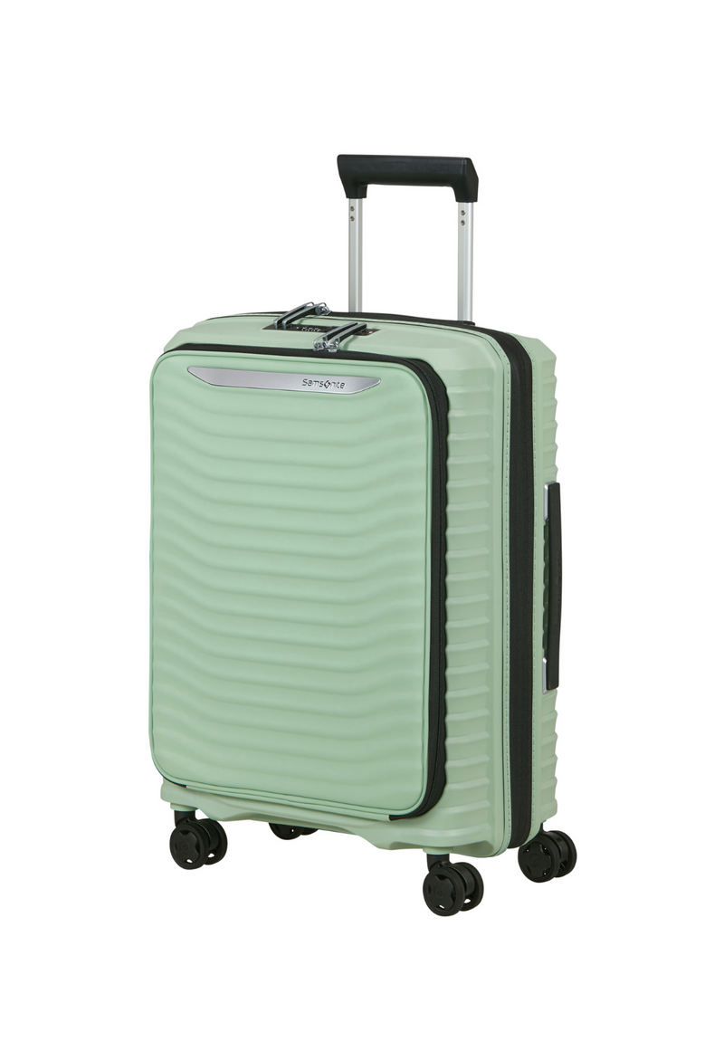 Samsonite Selection Upscape Hartschalenkoffer Mit 4 Rollen