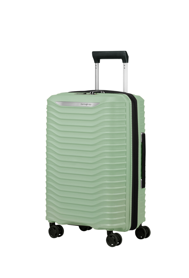 Samsonite Selection Upscape Hartschalenkoffer Mit 4 Rollen