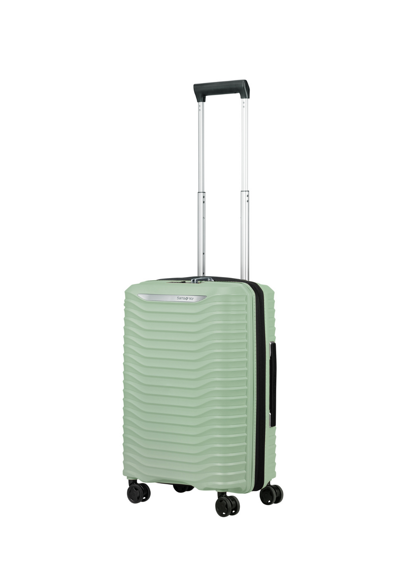 Samsonite Selection Upscape Hartschalenkoffer Mit 4 Rollen